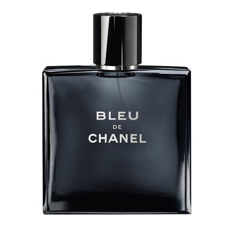 blue chanel cologne men|where to buy chanel bleu.